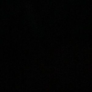 Meet your Posher, Kiya